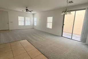 5811 E Grove Ave, Mesa, AZ 85206 - Photo 4