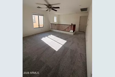 5811 E Grove Avenue, Mesa, AZ 85206 - Photo 10