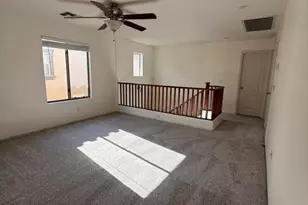 5811 E Grove Ave, Mesa, AZ 85206 - Photo 10