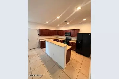 5811 E Grove Avenue, Mesa, AZ 85206 - Photo 6