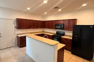 5811 E Grove Ave, Mesa, AZ 85206 - Photo 6