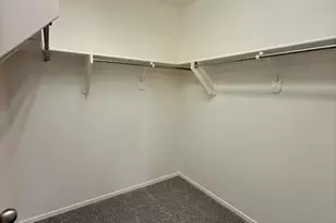 5811 E Grove Ave, Mesa, AZ 85206 - Photo 14