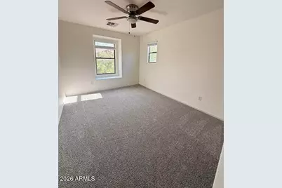 5811 E Grove Avenue, Mesa, AZ 85206 - Photo 12