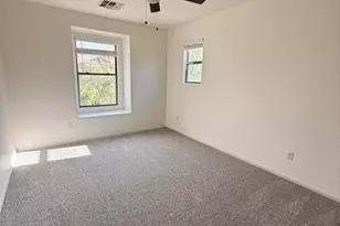 5811 E Grove Ave, Mesa, AZ 85206 - Photo 12