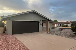 6502 W Mercer Ln, Glendale, AZ 85304 - Photo 2