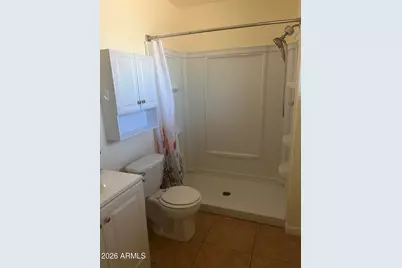 6502 W Mercer Lane, Glendale, AZ 85304 - Photo 22