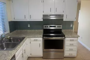 6502 W Mercer Ln, Glendale, AZ 85304 - Photo 4