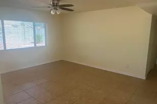 6502 W Mercer Ln, Glendale, AZ 85304 - Photo 6