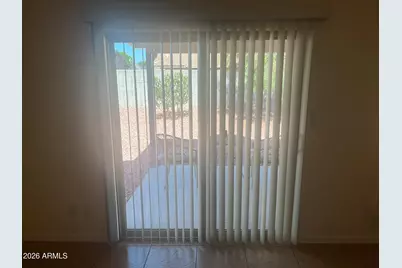 6502 W Mercer Lane, Glendale, AZ 85304 - Photo 8