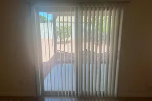 6502 W Mercer Ln, Glendale, AZ 85304 - Photo 8