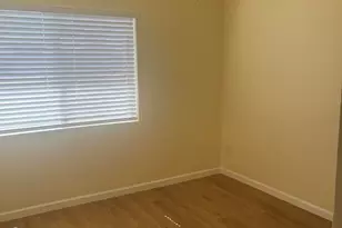 6502 W Mercer Ln, Glendale, AZ 85304 - Photo 16