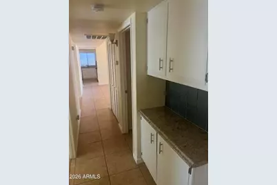 6502 W Mercer Lane, Glendale, AZ 85304 - Photo 18