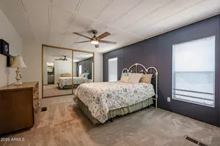 9035 E Citrus Ln S, Sun Lakes, AZ 85248 - Photo 10