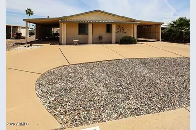 9035 E Citrus Lane S, Sun Lakes, AZ 85248 - Photo 20
