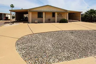 9035 E Citrus Ln S, Sun Lakes, AZ 85248 - Photo 20