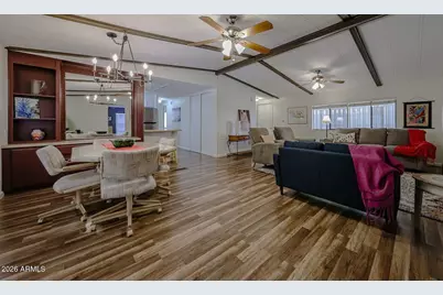9035 E Citrus Lane S, Sun Lakes, AZ 85248 - Photo 8