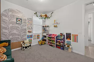 9756 E Seismic Ave, Mesa, AZ 85212 - Photo 28