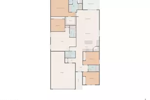 9756 E Seismic Ave, Mesa, AZ 85212 - Photo 4