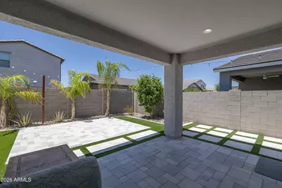 9756 E Seismic Avenue, Mesa, AZ 85212 - Photo 32