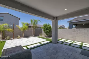 9756 E Seismic Ave, Mesa, AZ 85212 - Photo 32