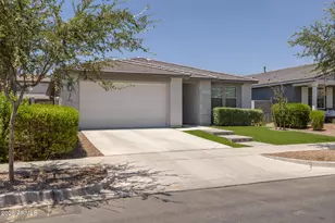 9756 E Seismic Ave, Mesa, AZ 85212 - Photo 2