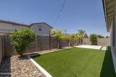 9756 E Seismic Avenue, Mesa, AZ 85212 - Photo 36