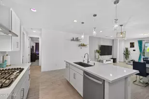 9756 E Seismic Ave, Mesa, AZ 85212 - Photo 12