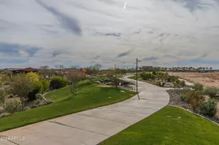 9756 E Seismic Ave, Mesa, AZ 85212 - Photo 40