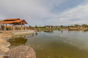 9756 E Seismic Ave, Mesa, AZ 85212 - Photo 42