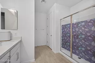 9756 E Seismic Ave, Mesa, AZ 85212 - Photo 20