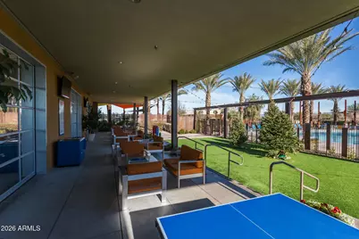 9756 E Seismic Avenue, Mesa, AZ 85212 - Photo 48