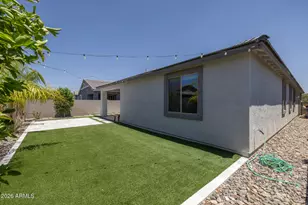 9756 E Seismic Ave, Mesa, AZ 85212 - Photo 30