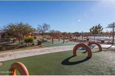 9756 E Seismic Avenue, Mesa, AZ 85212 - Photo 56