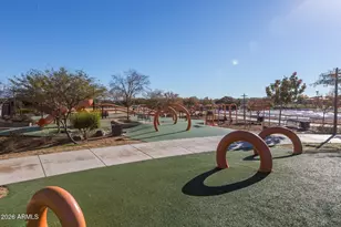 9756 E Seismic Ave, Mesa, AZ 85212 - Photo 56