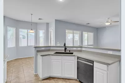 1013 W Ayrshire Trail, San Tan Valley, AZ 85143 - Photo 10