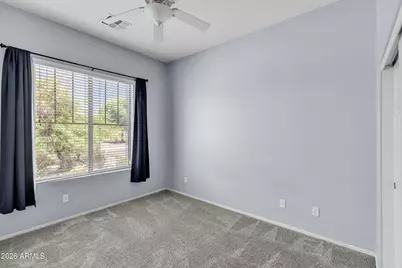 1013 W Ayrshire Trail, San Tan Valley, AZ 85143 - Photo 20