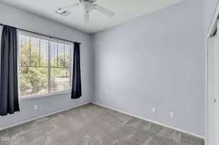 1013 W Ayrshire Trail, San Tan Valley, AZ 85143 - Photo 20