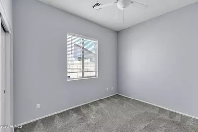 1013 W Ayrshire Trail, San Tan Valley, AZ 85143 - Photo 22
