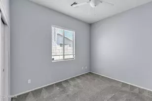 1013 W Ayrshire Trail, San Tan Valley, AZ 85143 - Photo 22