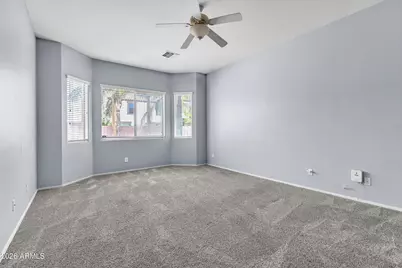 1013 W Ayrshire Trail, San Tan Valley, AZ 85143 - Photo 14