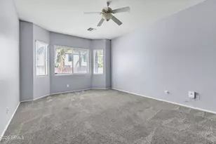 1013 W Ayrshire Trail, San Tan Valley, AZ 85143 - Photo 14