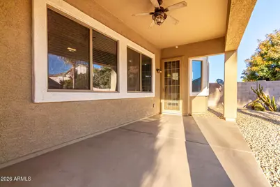 1013 W Ayrshire Trail, San Tan Valley, AZ 85143 - Photo 28