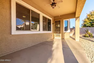 1013 W Ayrshire Trail, San Tan Valley, AZ 85143 - Photo 28