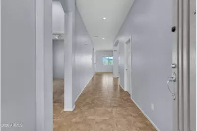1013 W Ayrshire Trail, San Tan Valley, AZ 85143 - Photo 6