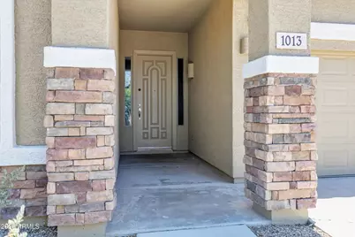 1013 W Ayrshire Trail, San Tan Valley, AZ 85143 - Photo 4