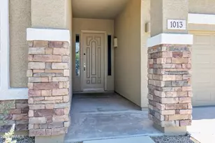 1013 W Ayrshire Trail, San Tan Valley, AZ 85143 - Photo 4