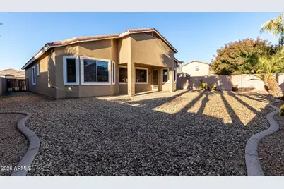 1013 W Ayrshire Trail, San Tan Valley, AZ 85143 - Photo 26