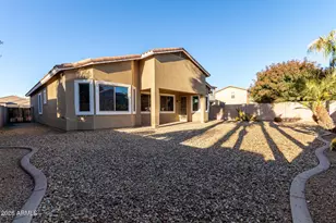 1013 W Ayrshire Trail, San Tan Valley, AZ 85143 - Photo 26