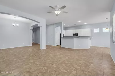 1013 W Ayrshire Trail, San Tan Valley, AZ 85143 - Photo 12