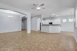 1013 W Ayrshire Trail, San Tan Valley, AZ 85143 - Photo 12
